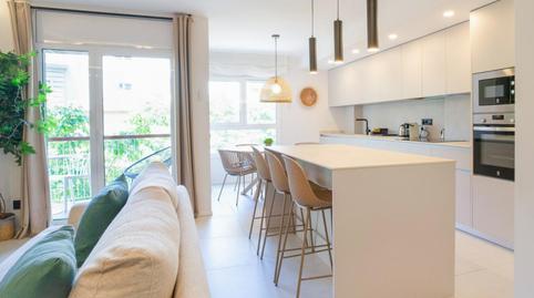 Photo 3 of Apartment to share in Centre - Barri Vell, Girona