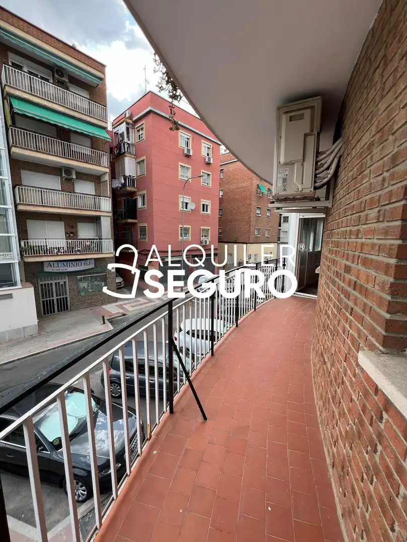 Appartamento con ascensore in affitto a Musas, imagen 17