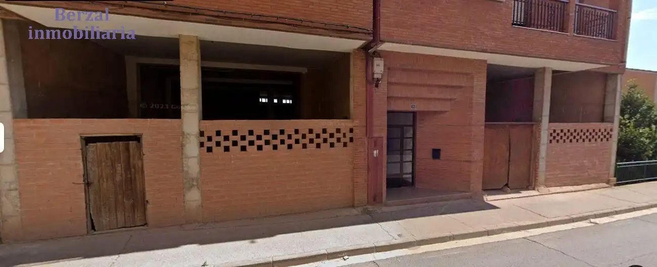 Local commercial à vendre à Calle Avenida Navarrete, imagen 4