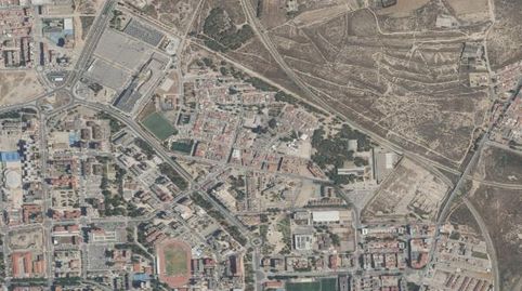 Foto 4 de Pis en venda a San Ginés, Cartagena