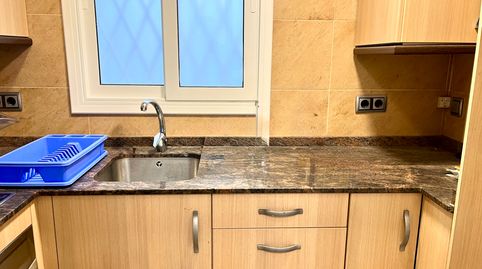 Photo 4 of Flat for sale in Avinguda del Paral·lel, Sant Antoni, Barcelona Capital