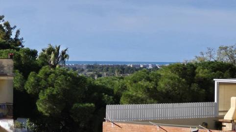 Photo 4 of Flat for sale in Santa Maria - L'Eixample - Sud Sumella, Cubelles