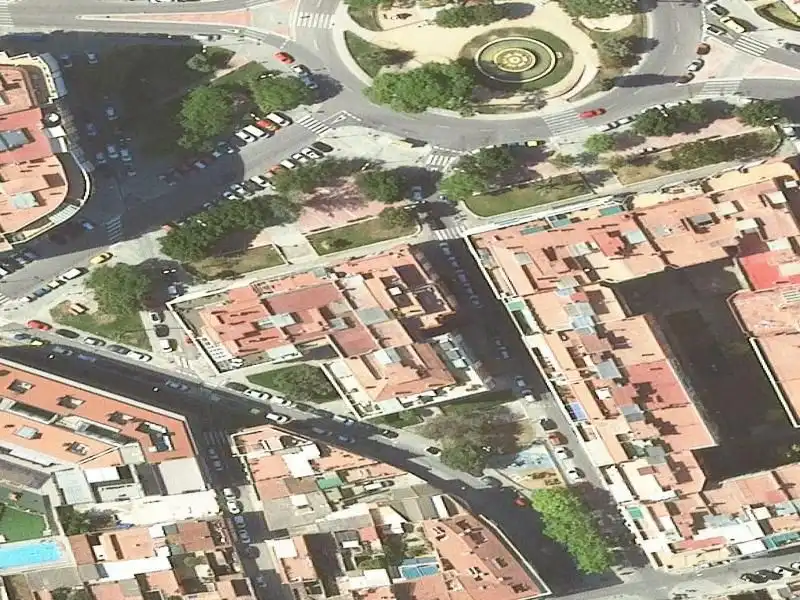 Appartement à vendre à Calle Sant Nicasi