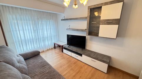 Foto 2 de Piso en venta en Calle Pedro Salinas, Los Castros, Santander