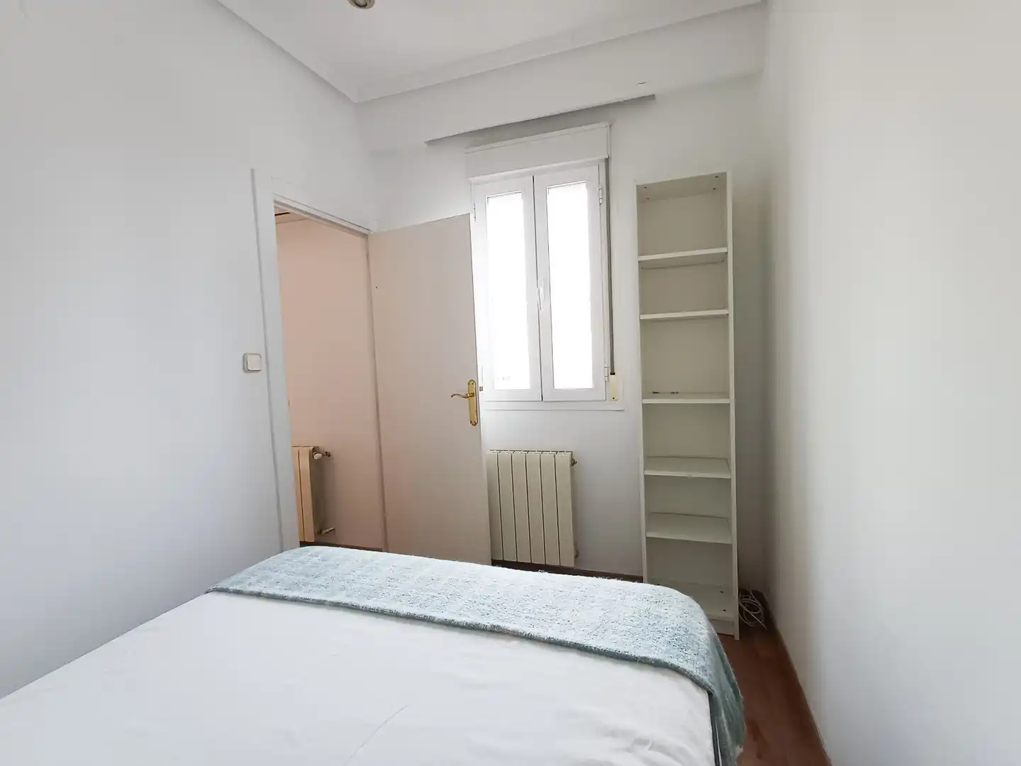 2 hab, 40m² en Arapiles, Chamberí,  Madrid Capital - Image 5