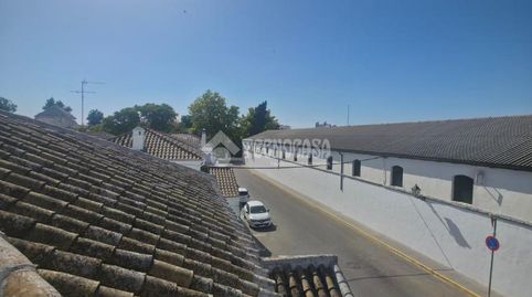 Photo 3 of Houses for sale in Montilla, Córdoba