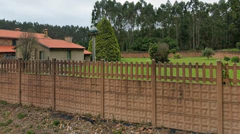 Photo 4 of Country house for sale in Valdoviño, A Coruña