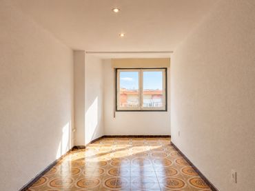 Appartement avec balcon à vendre à Carrer de Flix