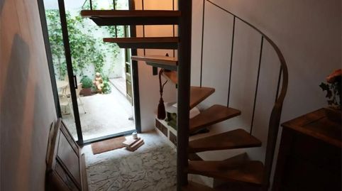 Foto 3 de Pis en venda a Carrer de Pallars, 7, Palau-saverdera, Girona