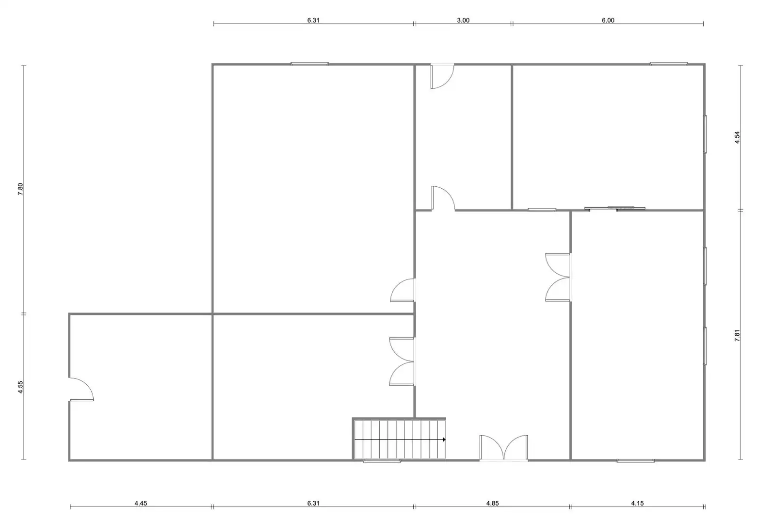 Country homes for sale in Cornellà del Terri  with Heating, Private garden and Terrace