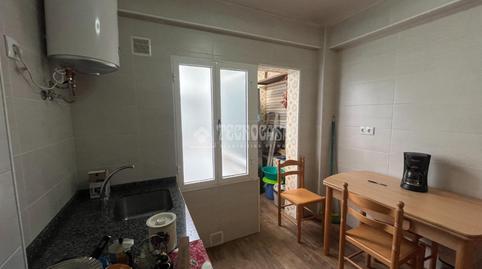 Photo 5 of Flat for sale in Llano, Asturias