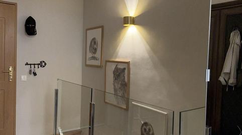 Foto 2 de Dúplex en venda a Rincón Alto, Benidorm