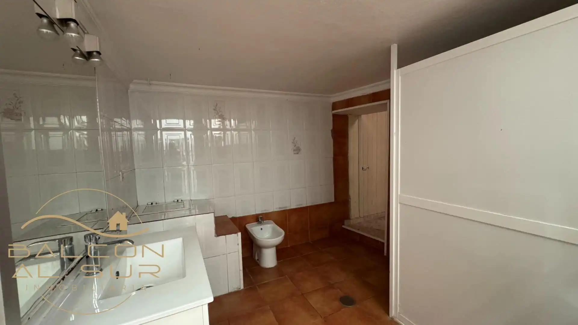 Casa en venta en Centro - La Costilla, imagen 8