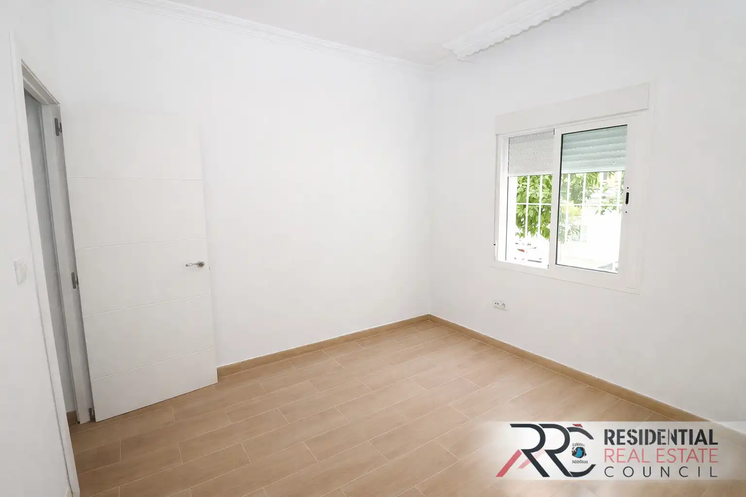 Habitación de Piso en venta en Huelva