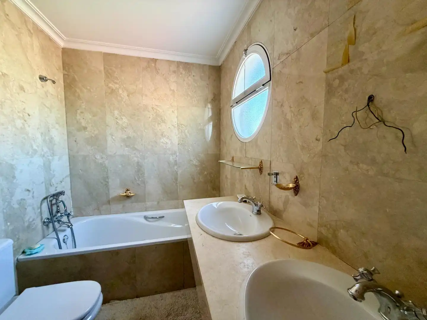 Reihenhaus mit Garten zum Verkauf in Calle RIO HENARES 14, imagen 50