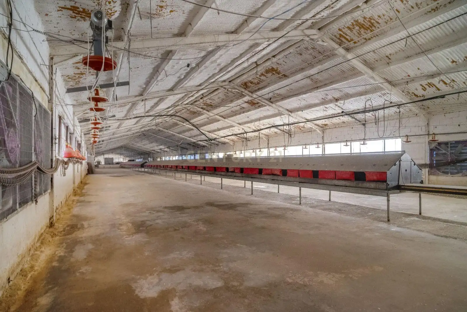 Commercial properties for sale in Mollina  with Air Conditioner