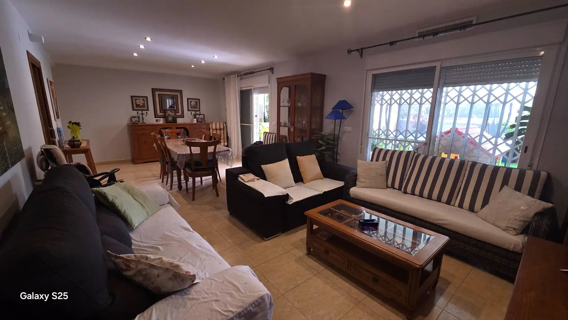 Apartamento con terraza en venta en Moncófar Playa, imagen 3
