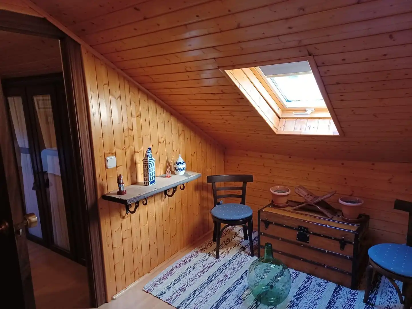 Villa in vendita a Cangas del Narcea, imagen 62
