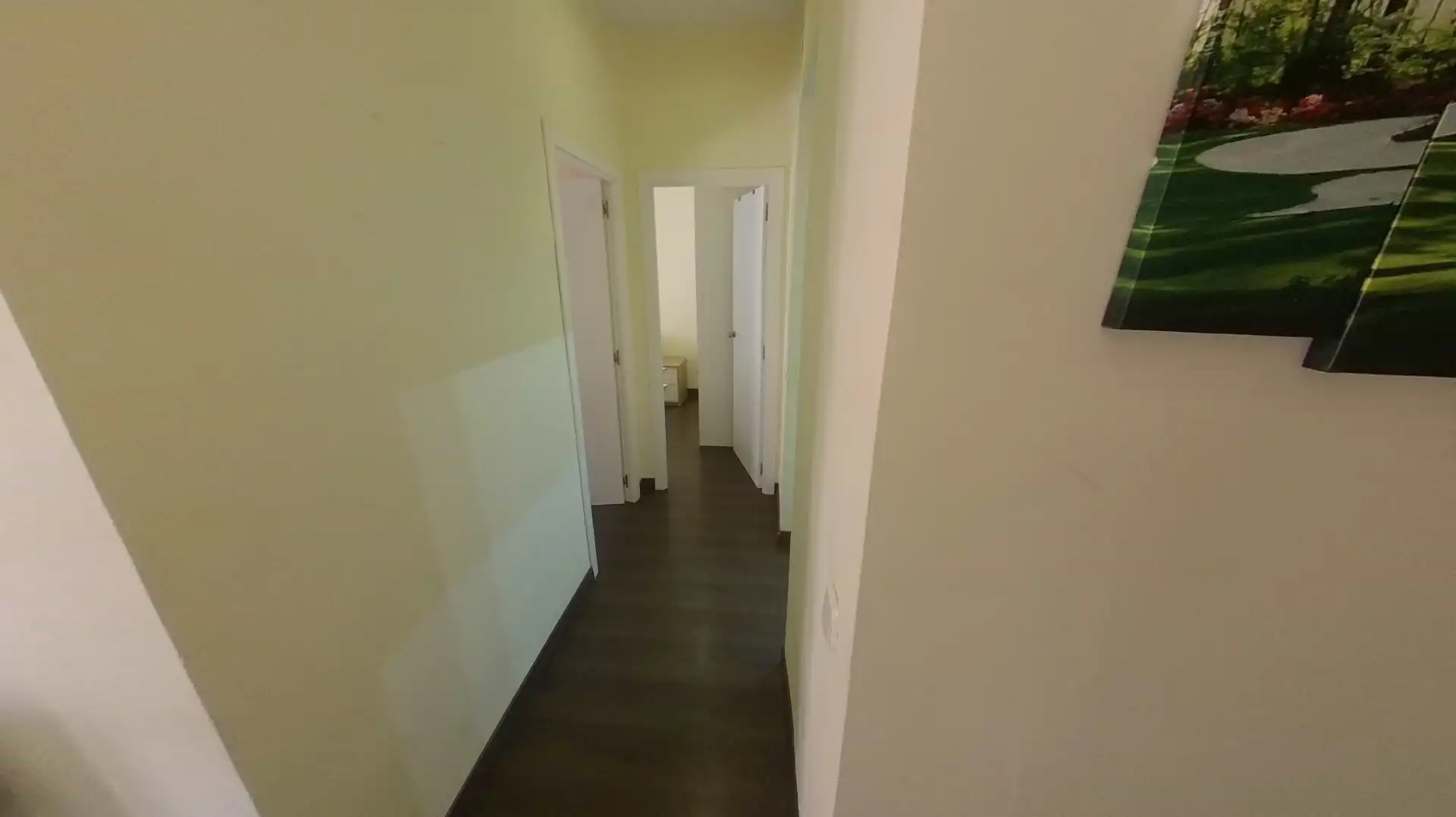Flat with lift to rent in Calle de Dulcinea, imagen 13