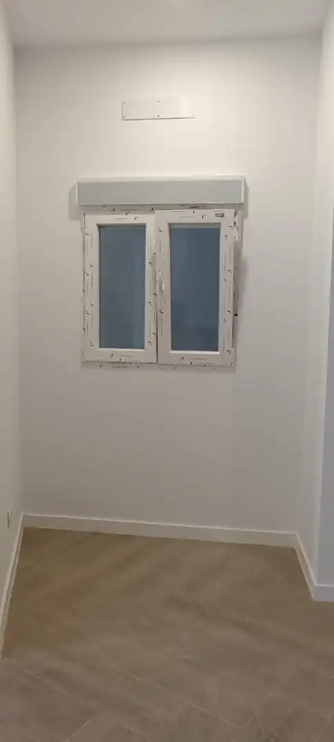 Dormitori de Apartament en venda en Los Realejos