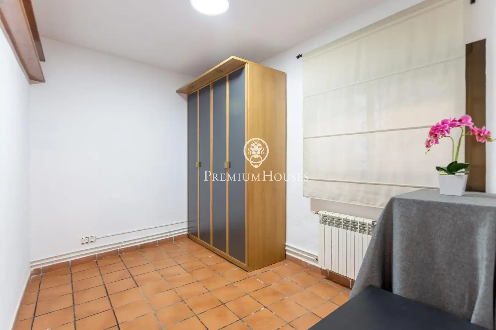 Casa en venta en Sant Cebrià de Vallalta, imagen 51
