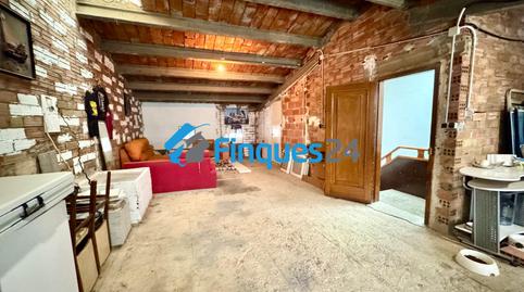 Foto 4 de Traster en venda a Bases de Manresa - Carretera de Santpedor, Manresa