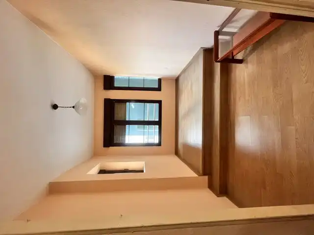 Flat for sale in Gijón 