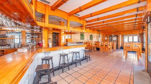 Photo 4 of Premises for sale in Plaza Cuatro Caños, Villalba Pueblo, Madrid