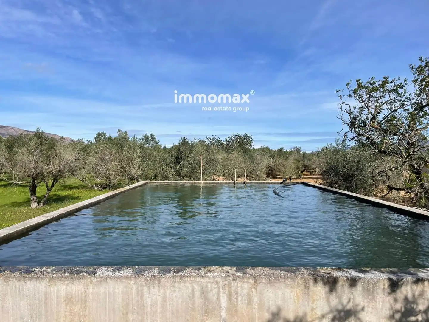 Residential land for sale in 10, imagen 4