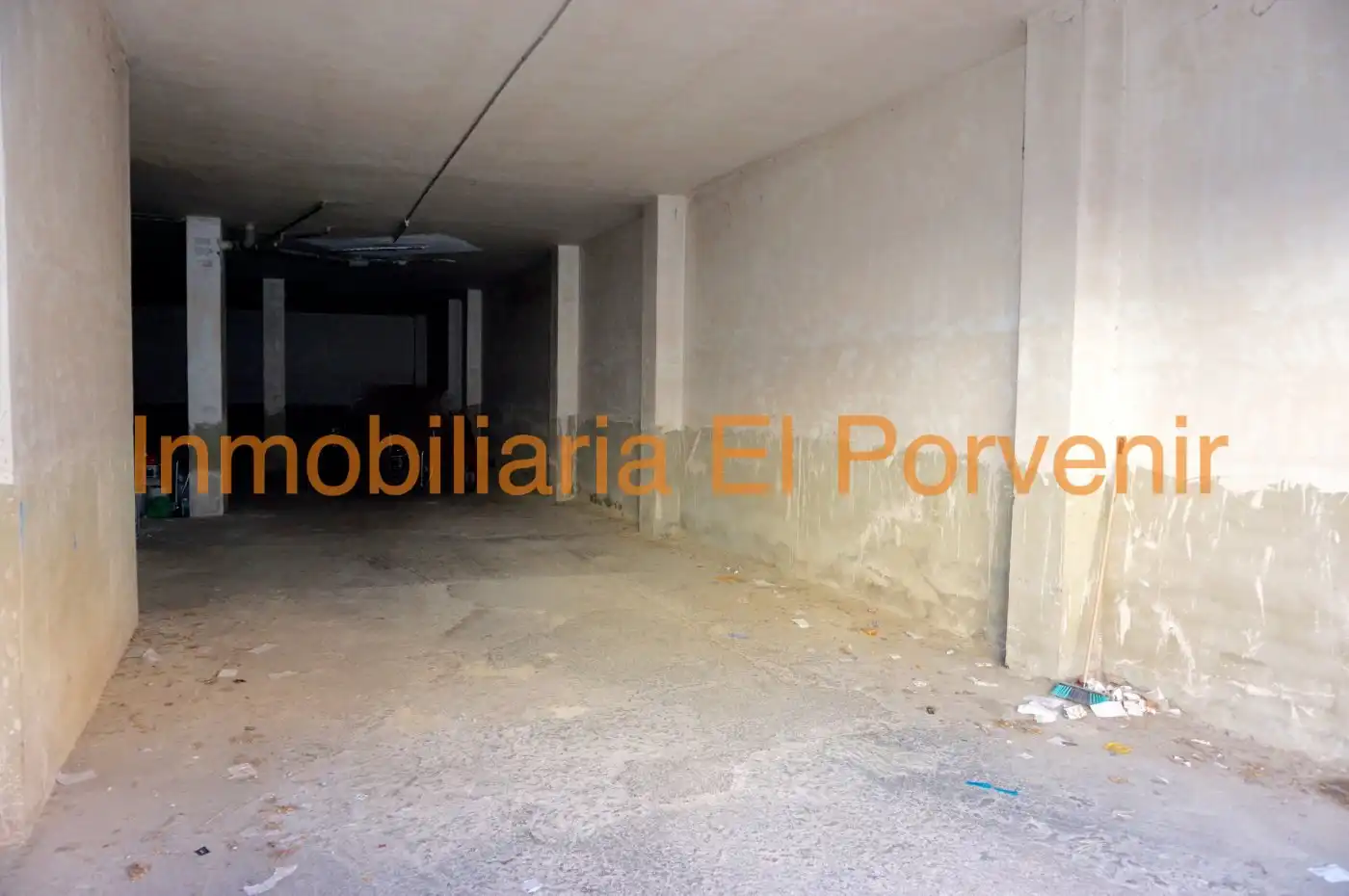 Local comercial de lloguer a Calle Tirant Lo Blanc, imagen 6
