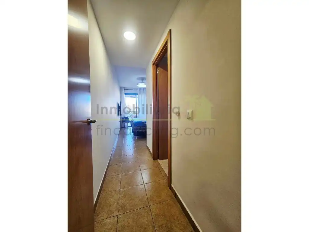 Apartament amb piscina en venda a San Jorge / Sant Jordi, imagen 13