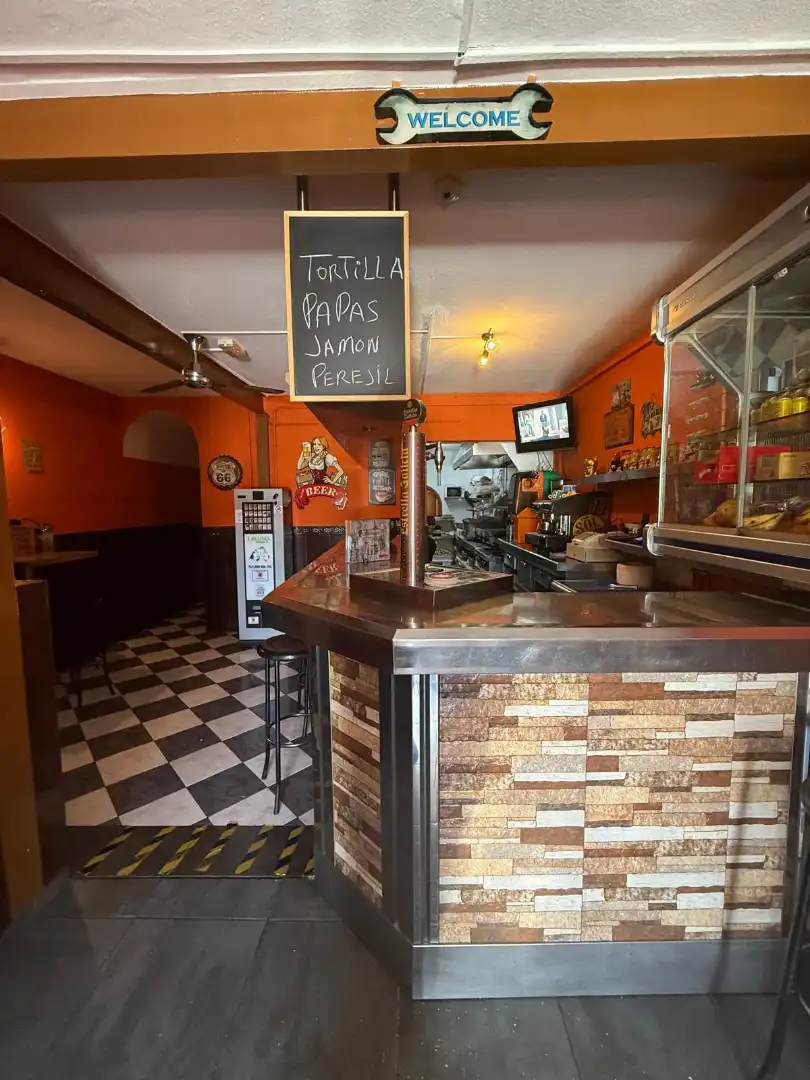 Local en venda en Telde amb Moblat