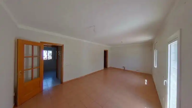 Villa zum Verkauf in Carrer Túria, imagen 8