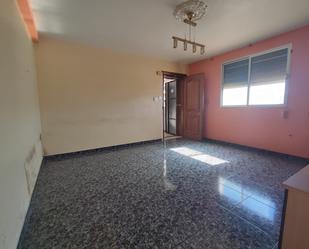 Flat for sale in  Almería Capital