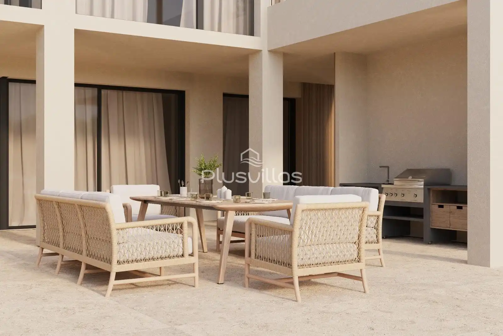House for sale in Oltamar - Cucarres, imagen 5