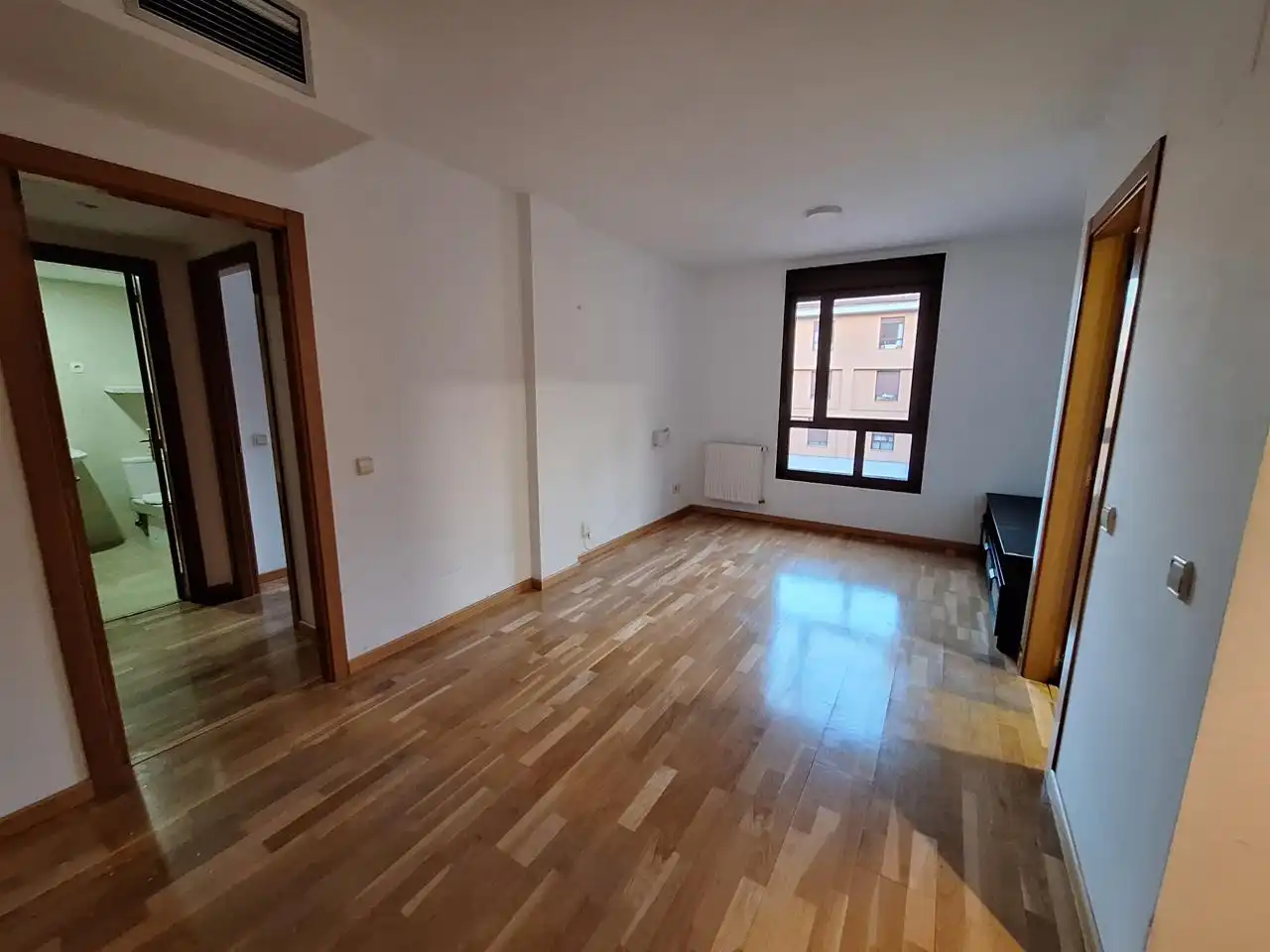 Wohnung mit Aufzug zum Verkauf in Calle Cactus, imagen 6