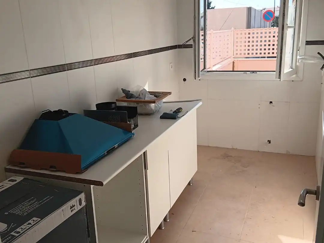 Appartement à vendre à Carretera yepes 8, imagen 9