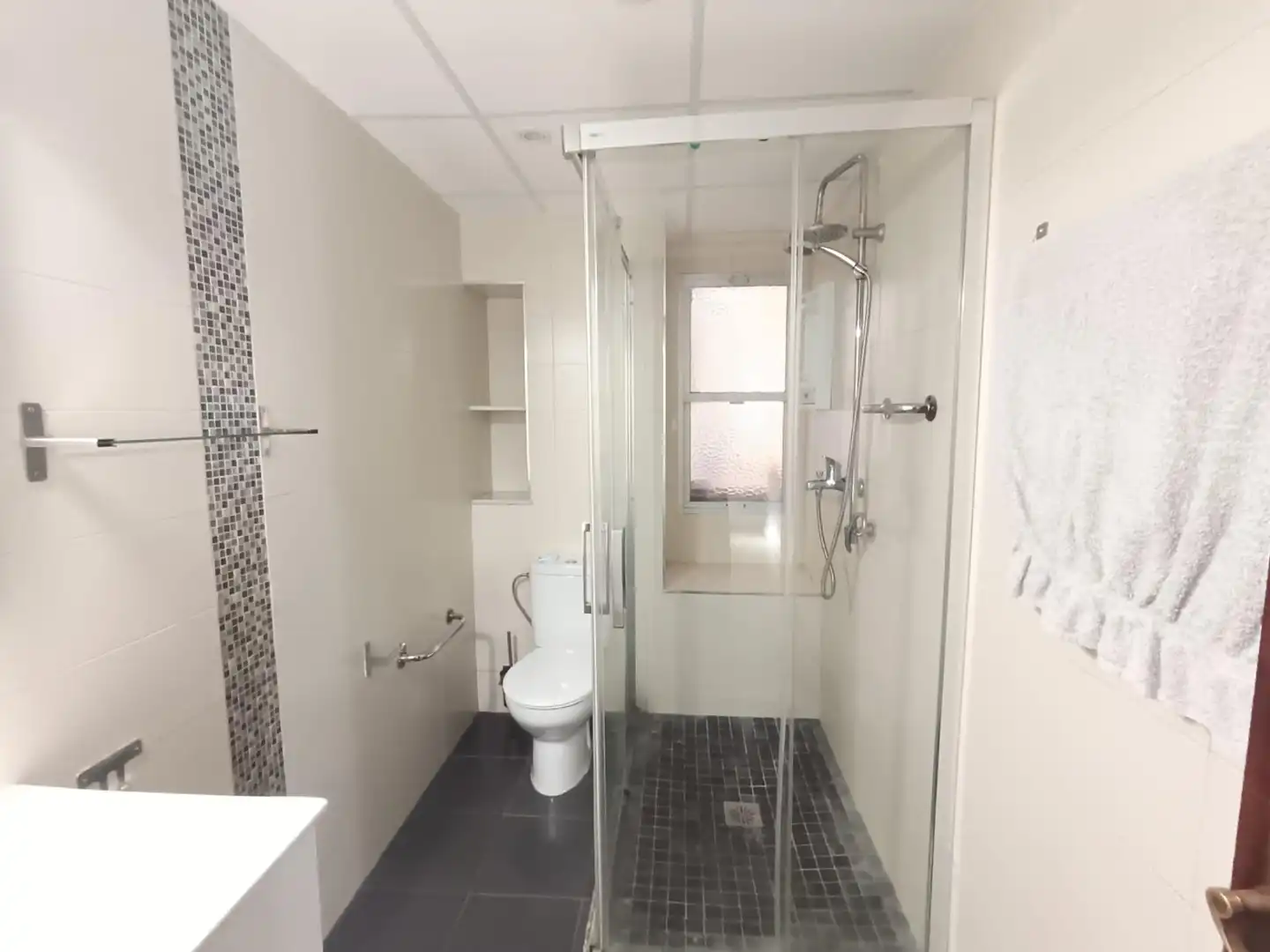 Wohnung zum Verkauf in Levante, imagen 10
