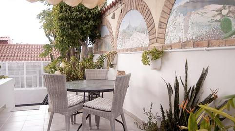 Foto 2 de Casa o xalet en venda a Jaime Aragall, San Fernando, Las Palmas