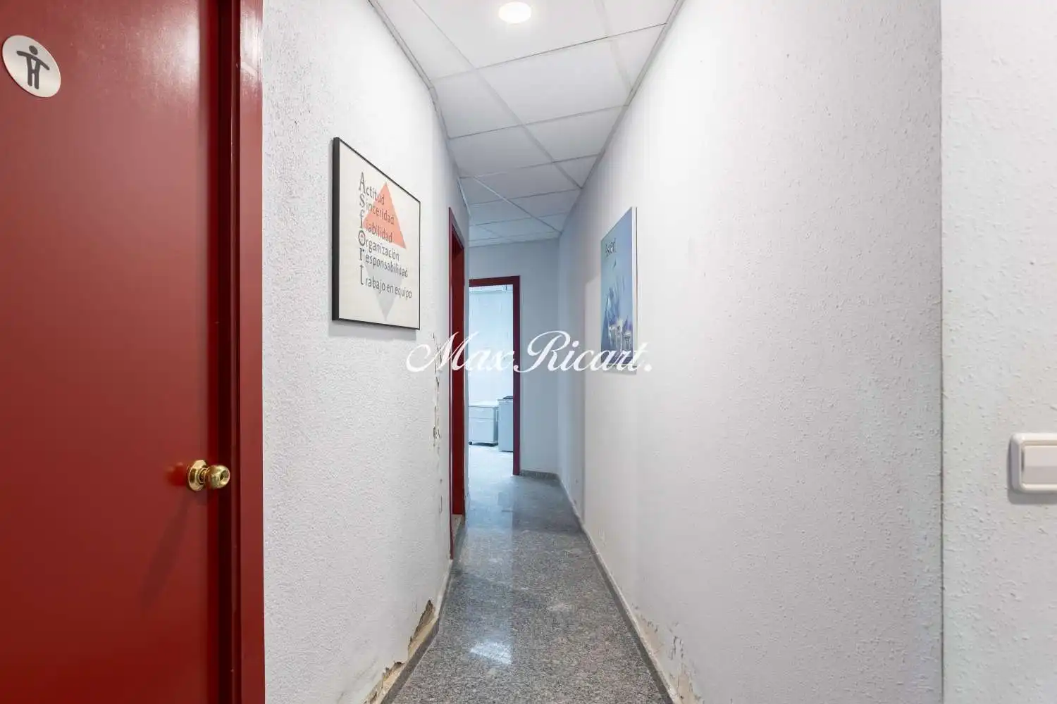 Local comercial en venda a Sants - Montjuïc, imagen 20