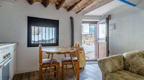 Foto 4 von Haus oder Chalet zum Verkauf in Calle Palacio, Belmonte de Tajo, Madrid