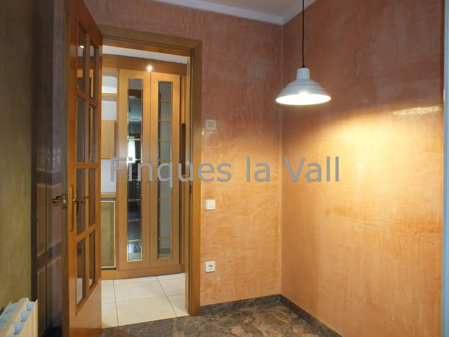 Pis de lloguer a Carrer de les Guilleries, 8, Folgueroles