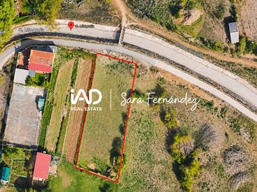 Terreni e lotti in vendita a San Andrés del Rabanedo pueblo