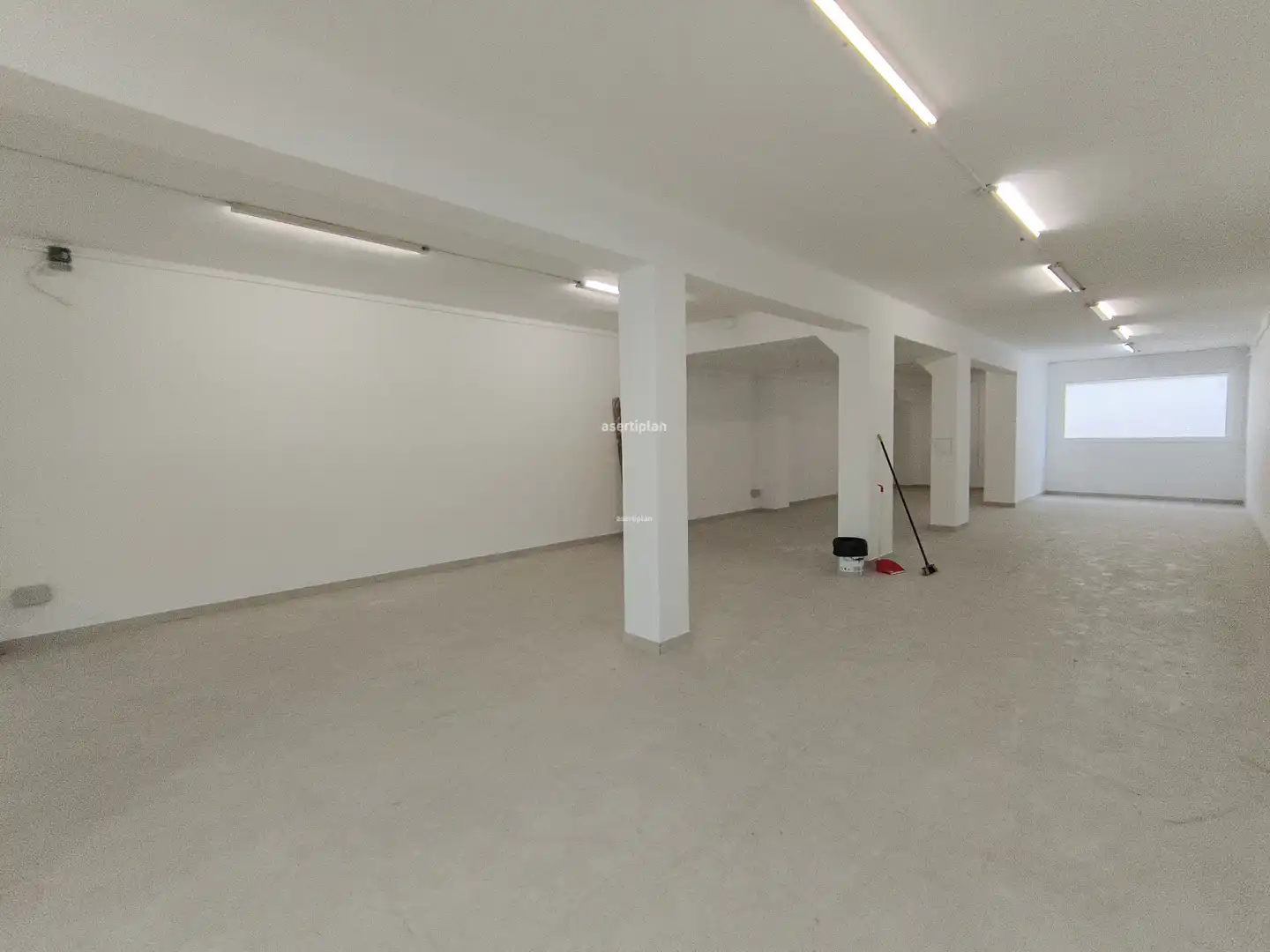 Local comercial de lloguer a Carrer Miquel Biada, imagen 23