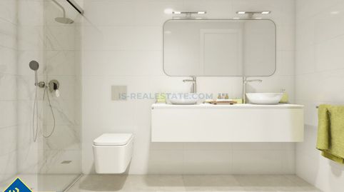 Photo 5 of Apartments for sale in Pueblo, Guardamar del Segura