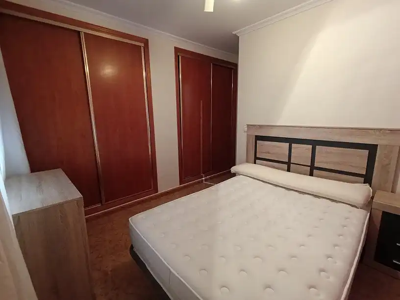 Casa en venda a Tobarra, imagen 5