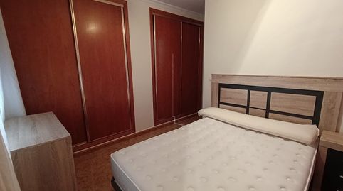 Foto 5 de Casa o chalet en venta en Tobarra, Albacete