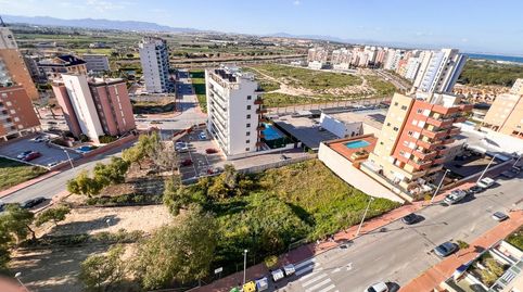 Foto 3 de Residencial en venda a Calle , Puerto Deportivo, Guardamar del Segura