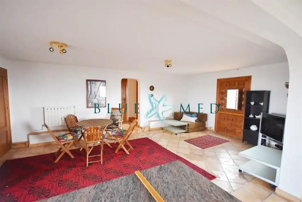 Houses for sale in Lorca  with Private garden, Terrace and Storage room