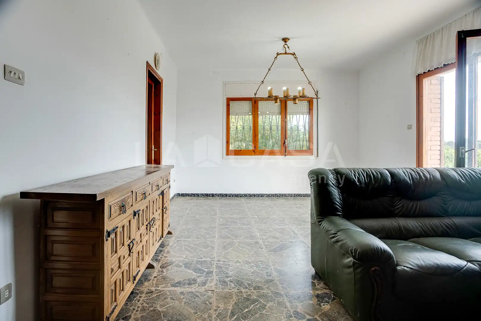 Chalet con piscina en venta en Les Franqueses del Vallès, imagen 58